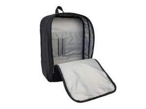 mochila porta notebook mvp 56 7 2 2