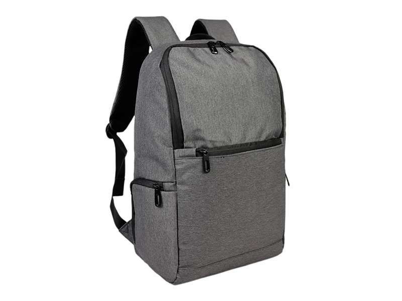 Mochila Porta-Notebook Neptune 20l