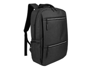 mochila porta notebook ness 14l 2