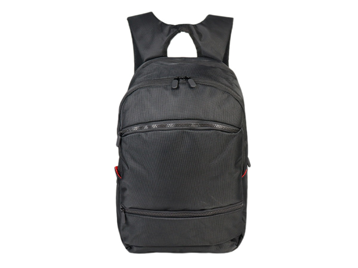 Mochila corporativa Oslo 18.5 litros 6 Mochila corporativa Oslo 18.5 litros - Imagen 6