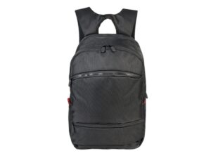 Mochila Porta-Notebook "Oslo" 18.5l 13 mochila porta notebook oslo mvp 71 2