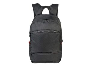Mochila porta-notebook oslo 18.5l