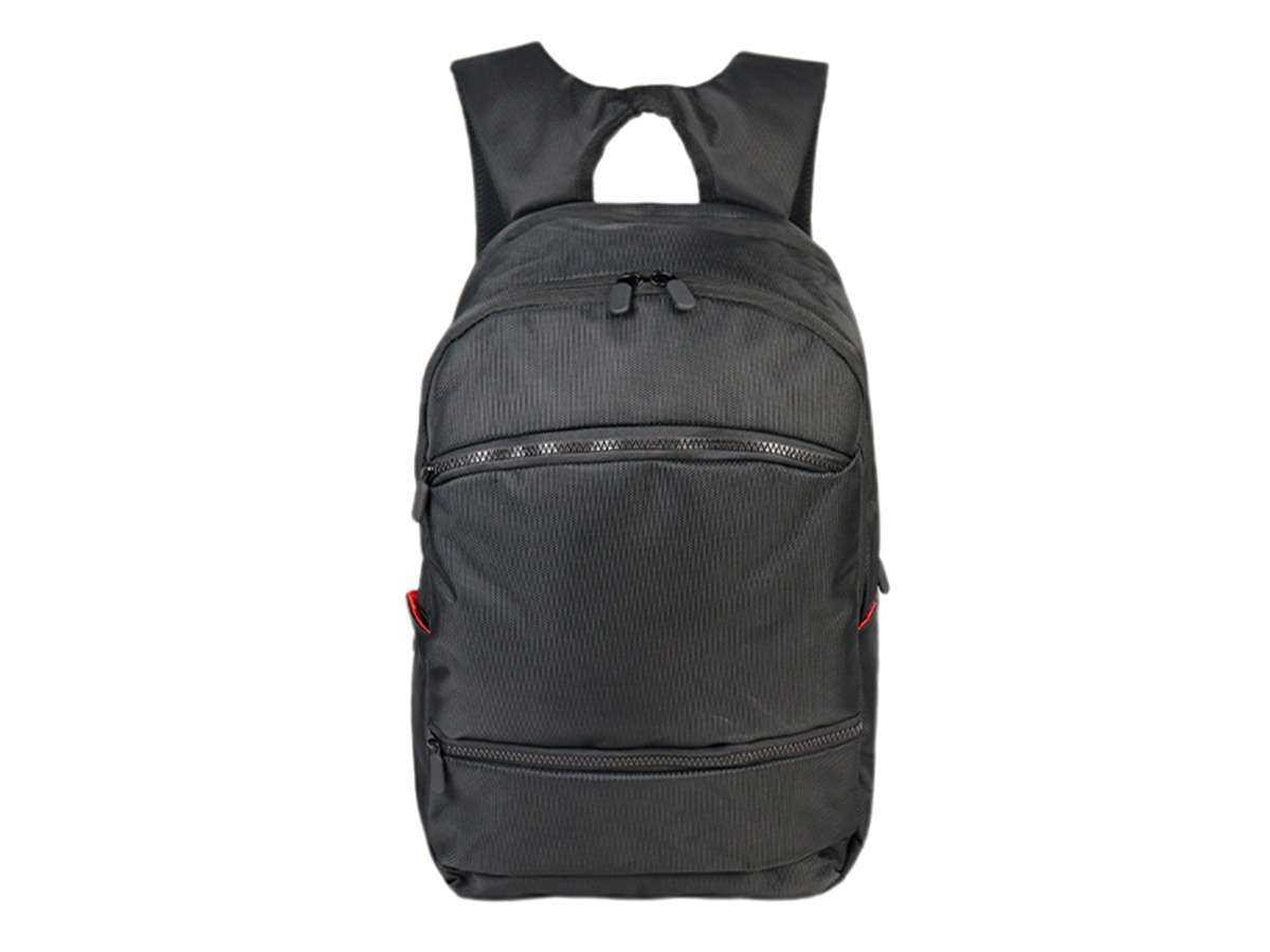 Mochila Porta-Notebook "Oslo" 18.5l 1 Mochila Porta-Notebook "Oslo" 18.5l