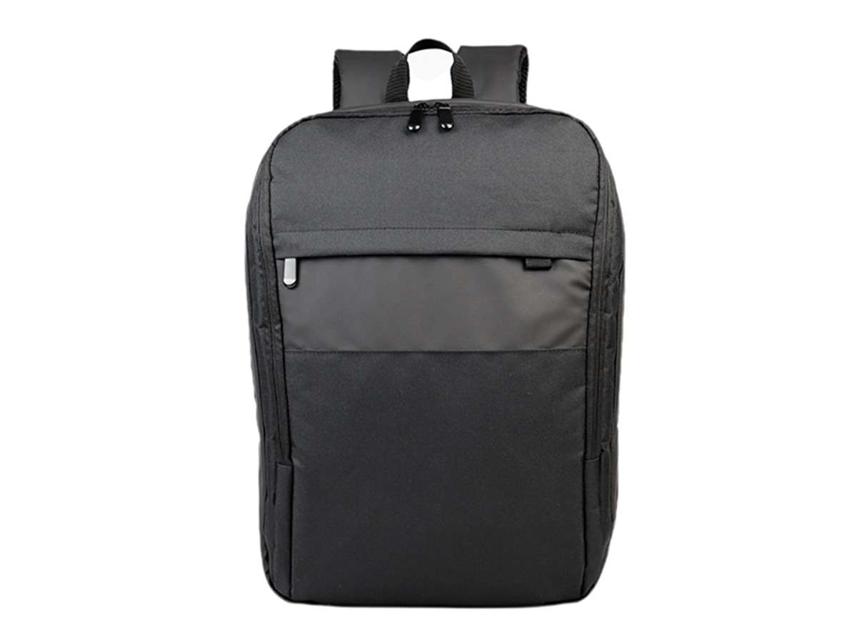 Mochila porta notebook
