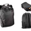Mochila porta notebook
