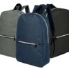 Mochila Set 145l