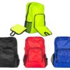 Mochila retráctil_tlp_37_logotipo_personalizado_01