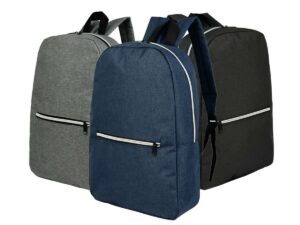 Mochila set 145l