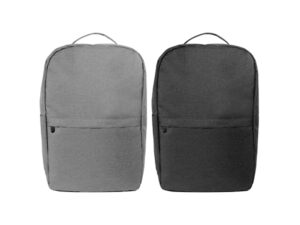 Mochila singapur_mvs_556_logotipo_personalizado_06