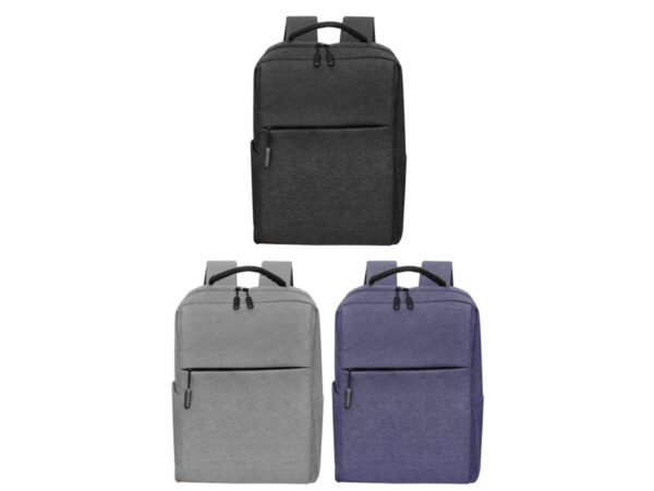 Mochila tribeca_mvs_553_logotipo_personalizado_12