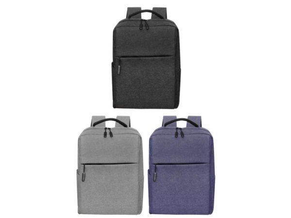 Mochila tribeca_mvs_553_logotipo_personalizado_01
