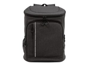 mochila cooler nomawalk mvs 11 1 jpg