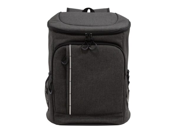 mochila cooler nomawalk mvs 11 1 jpg