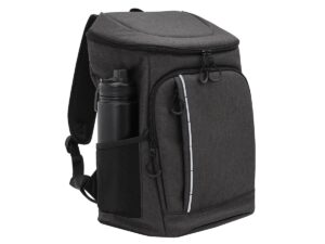 mochila cooler nomawalk mvs 11 2 jpg
