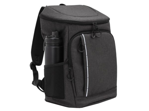 mochila cooler nomawalk mvs 11 2 jpg