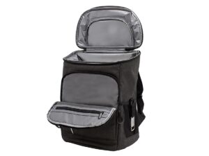 mochila cooler nomawalk mvs 11 4 jpg
