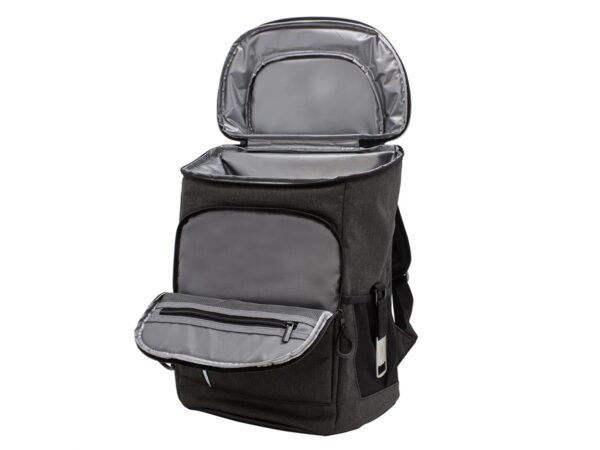 mochila cooler nomawalk mvs 11 4 jpg