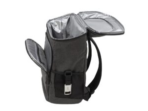 mochila cooler nomawalk mvs 11 5 jpg