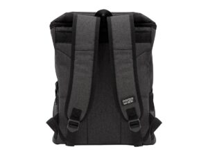 mochila cooler nomawalk mvs 11 6 jpg