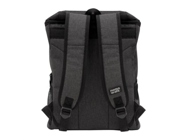 mochila cooler nomawalk mvs 11 6 jpg