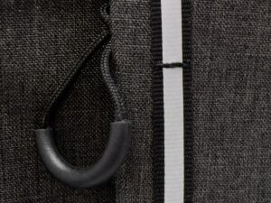 mochila cooler nomawalk mvs 11 detale reflectivo jpg