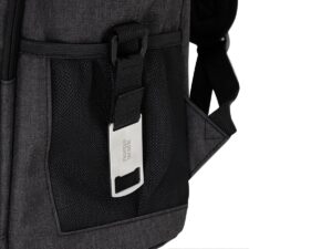 mochila cooler nomawalk mvs 11 detalle destapador 1 jpg