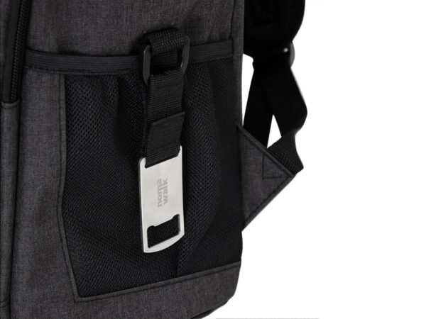 mochila cooler nomawalk mvs 11 detalle destapador 1 jpg