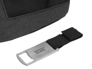 mochila cooler nomawalk mvs 11 detalle destapador 3 jpg
