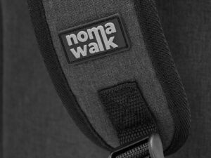 mochila cooler nomawalk mvs 11 detalle patch jpg