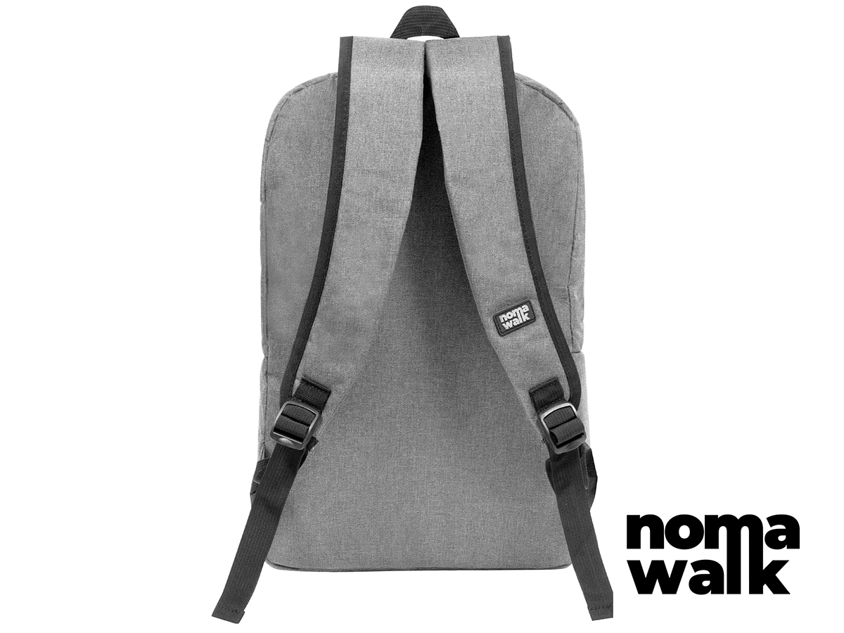 Mochila city Mochila city_mvs_6_logotipo_personalizado_19