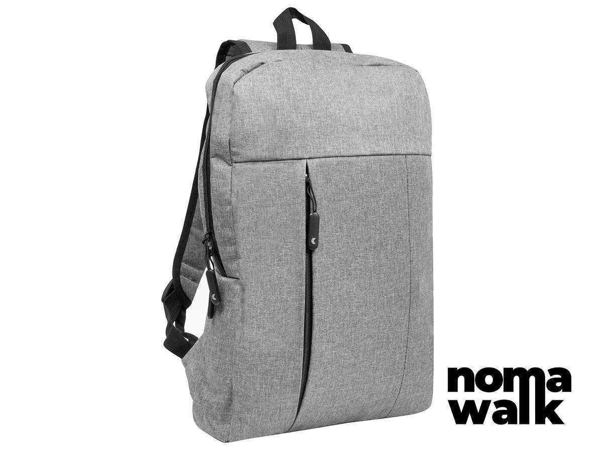 Mochila city Mochila city_mvs_6_logotipo_personalizado_03