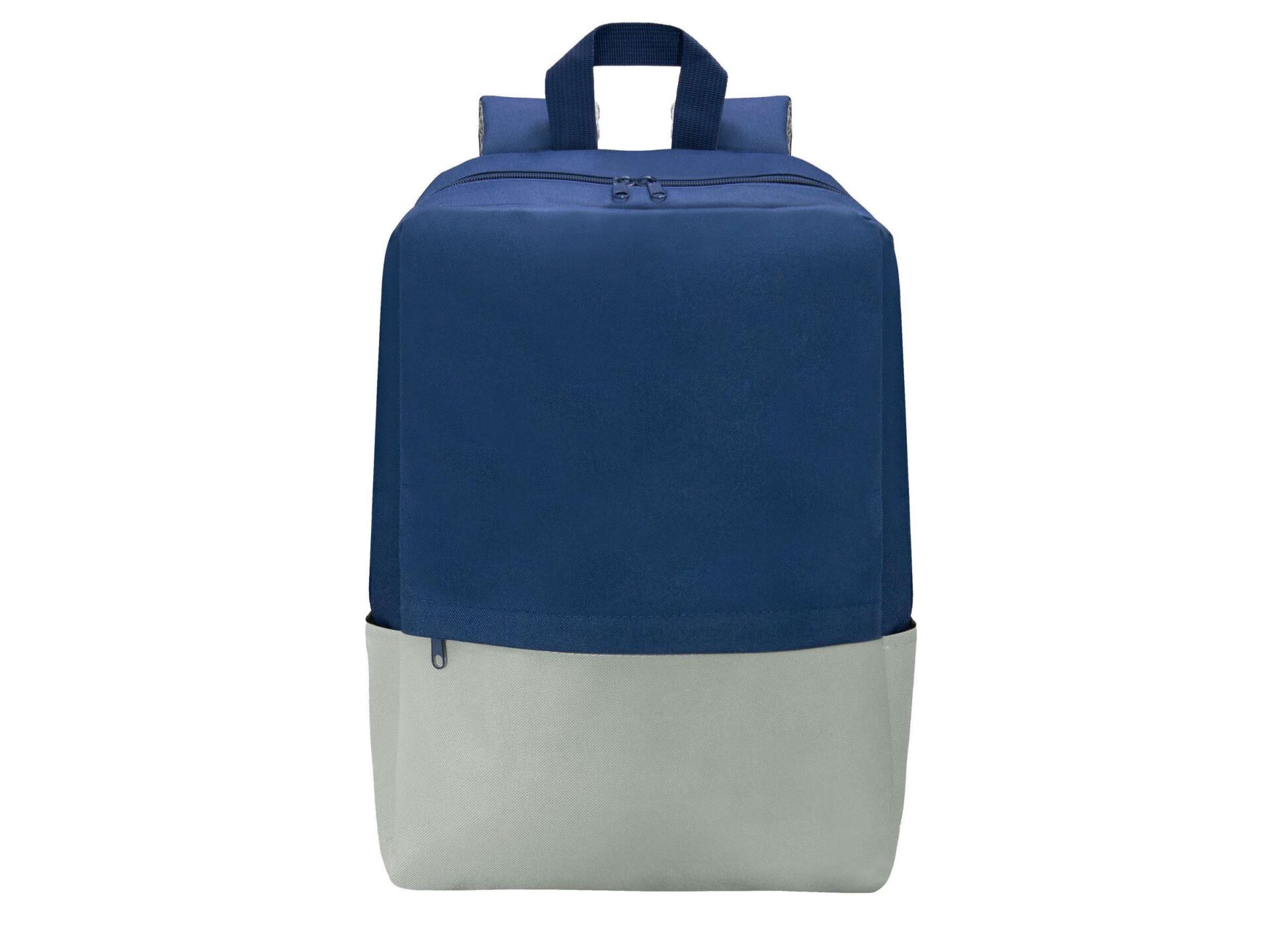 Mochila Meridian 2 Mochila Meridian personalizable, vista 2