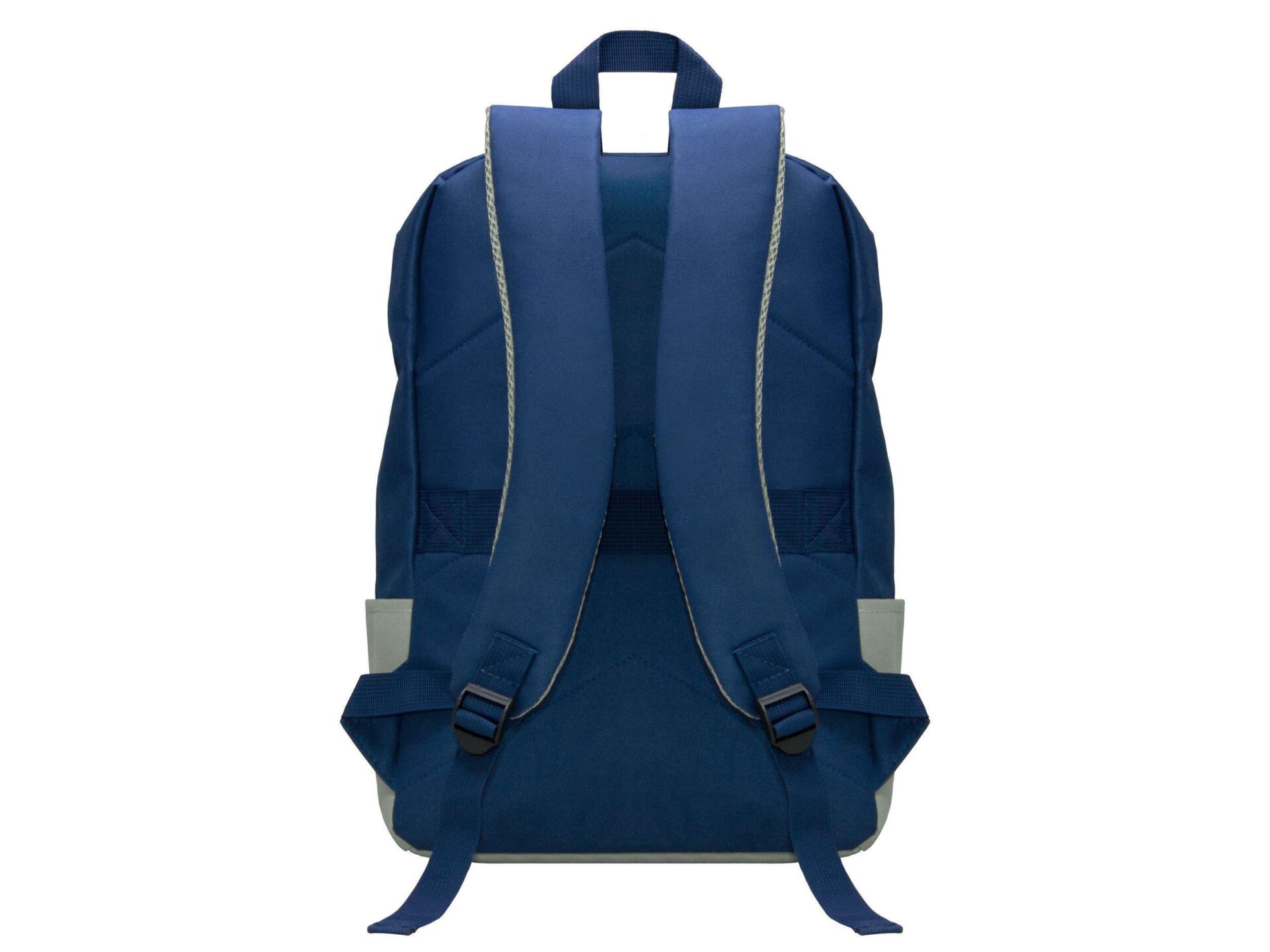 Mochila Meridian 4 Mochila Meridian personalizable, vista 4