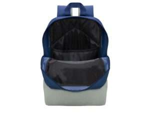 Mochila Meridian_mvs_562_logotipo_personalizado_05