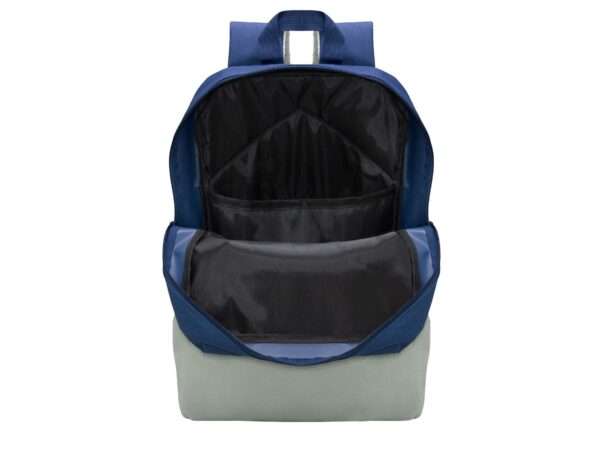 Mochila Meridian_mvs_562_logotipo_personalizado_05