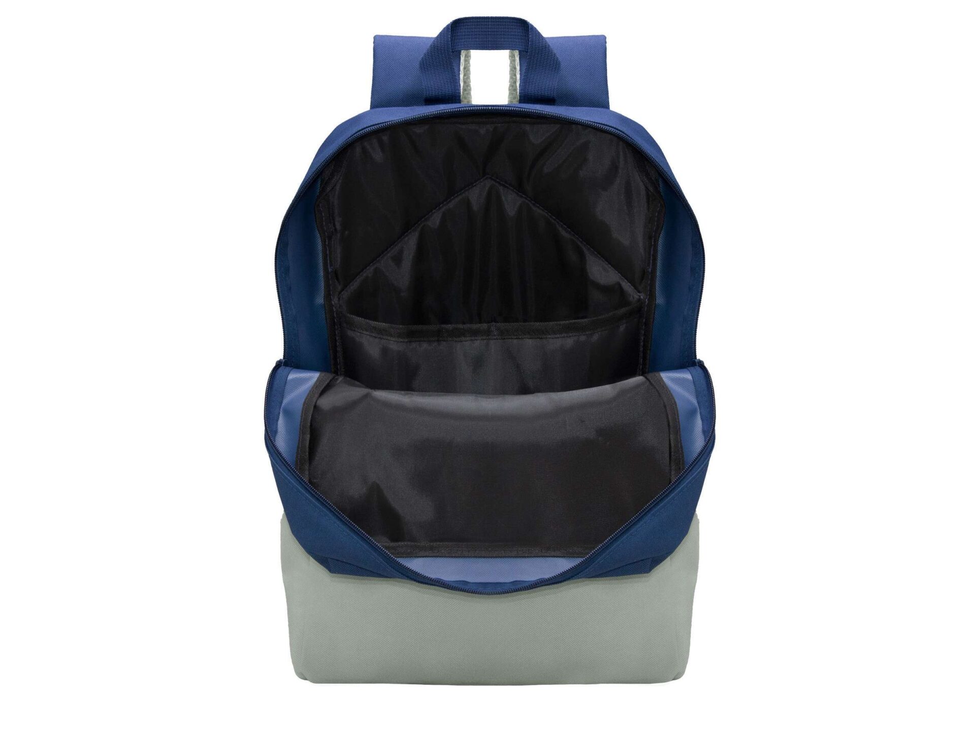 Mochila Meridian 5 Mochila Meridian personalizable, vista 5