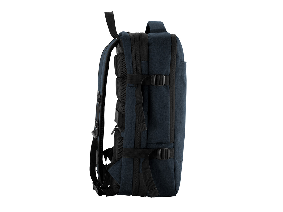 Mochila porta notebook force 8 Mochila porta notebook force 8 - Imagen 5