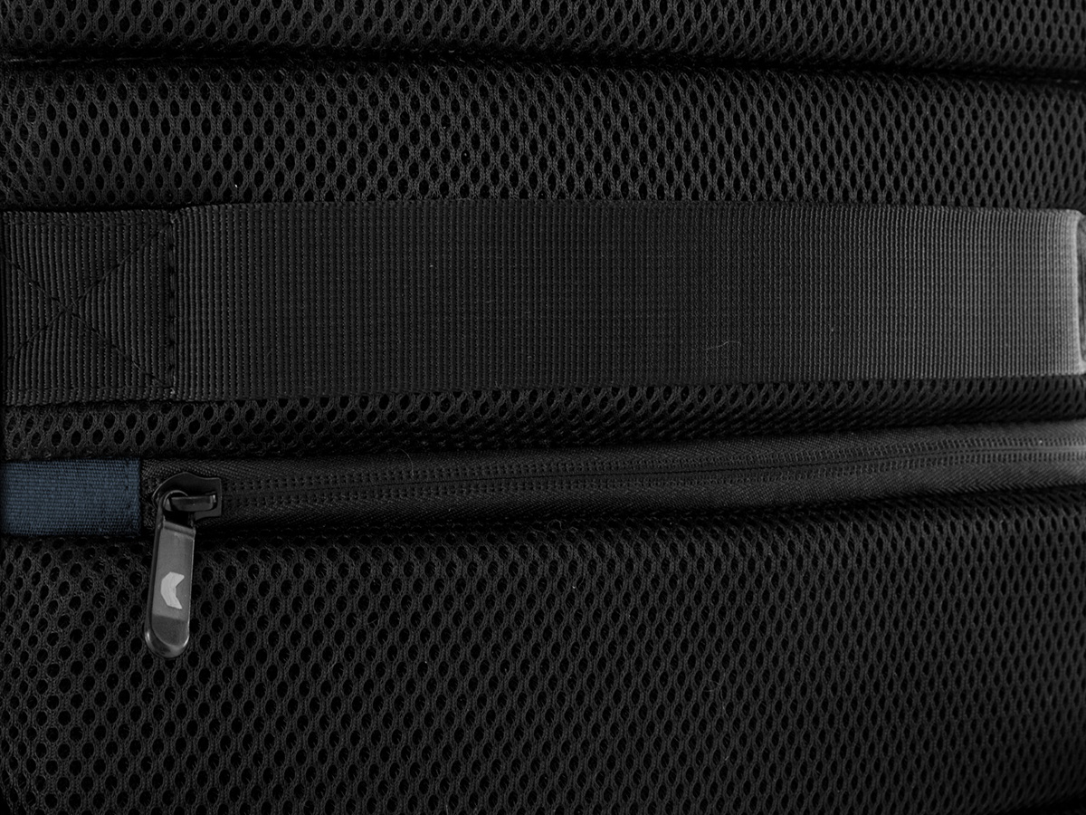 Mochila porta notebook force 8 Mochila porta notebook force 8 - Imagen 13