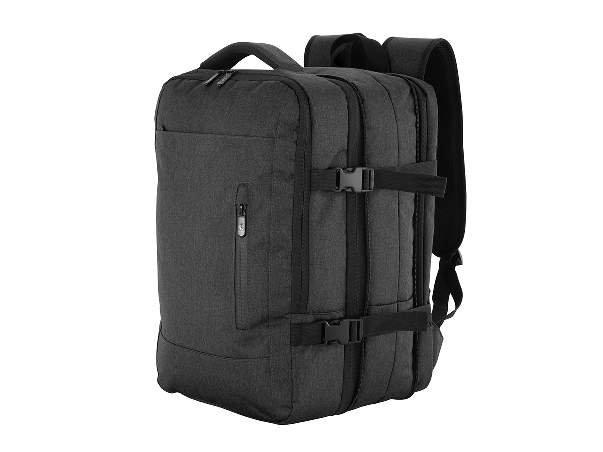 Mochila porta notebook force 8 Mochila porta notebook force 8 - Imagen 16