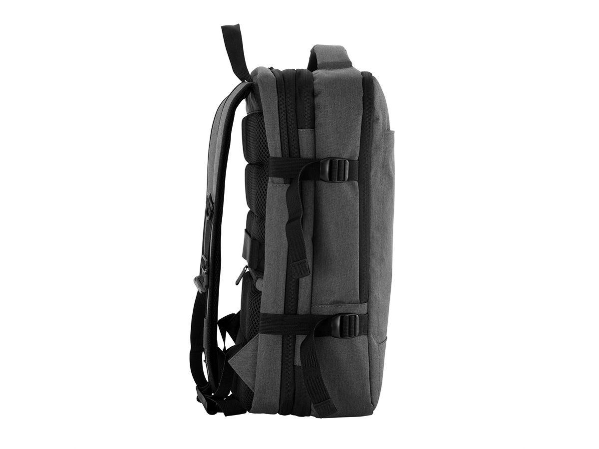 Mochila porta notebook force 8 Mochila porta notebook force 8 - Imagen 18