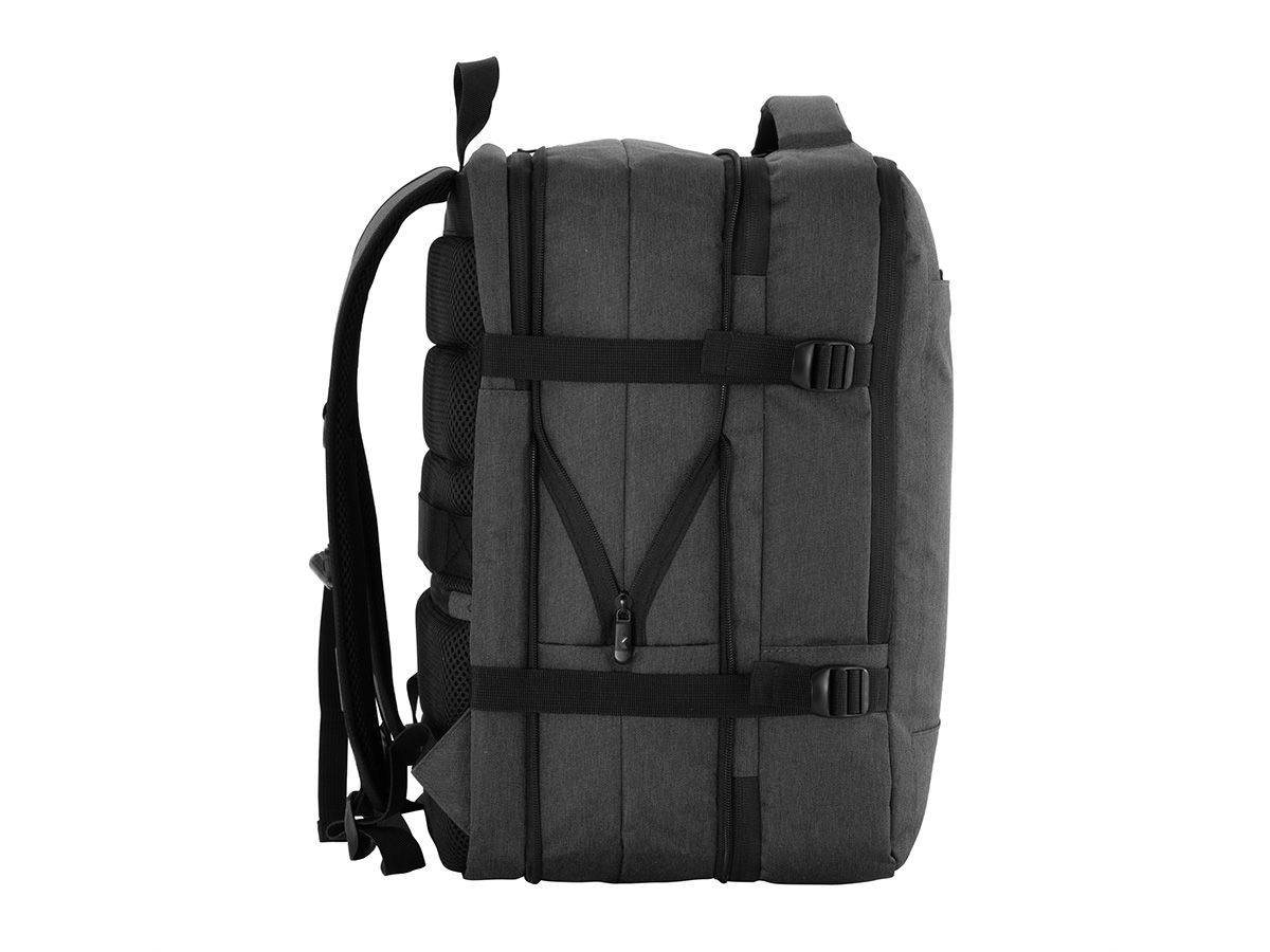 Mochila porta notebook force 8 Mochila porta notebook force 8 - Imagen 19