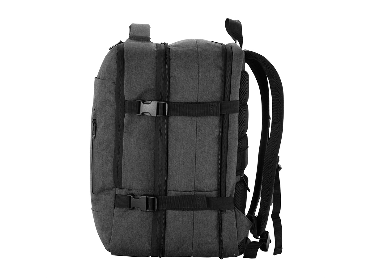 Mochila porta notebook force 8 Mochila porta notebook force 8 - Imagen 20