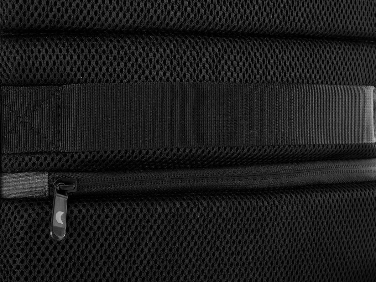 Mochila porta notebook force 8 Mochila porta notebook force 8 - Imagen 26