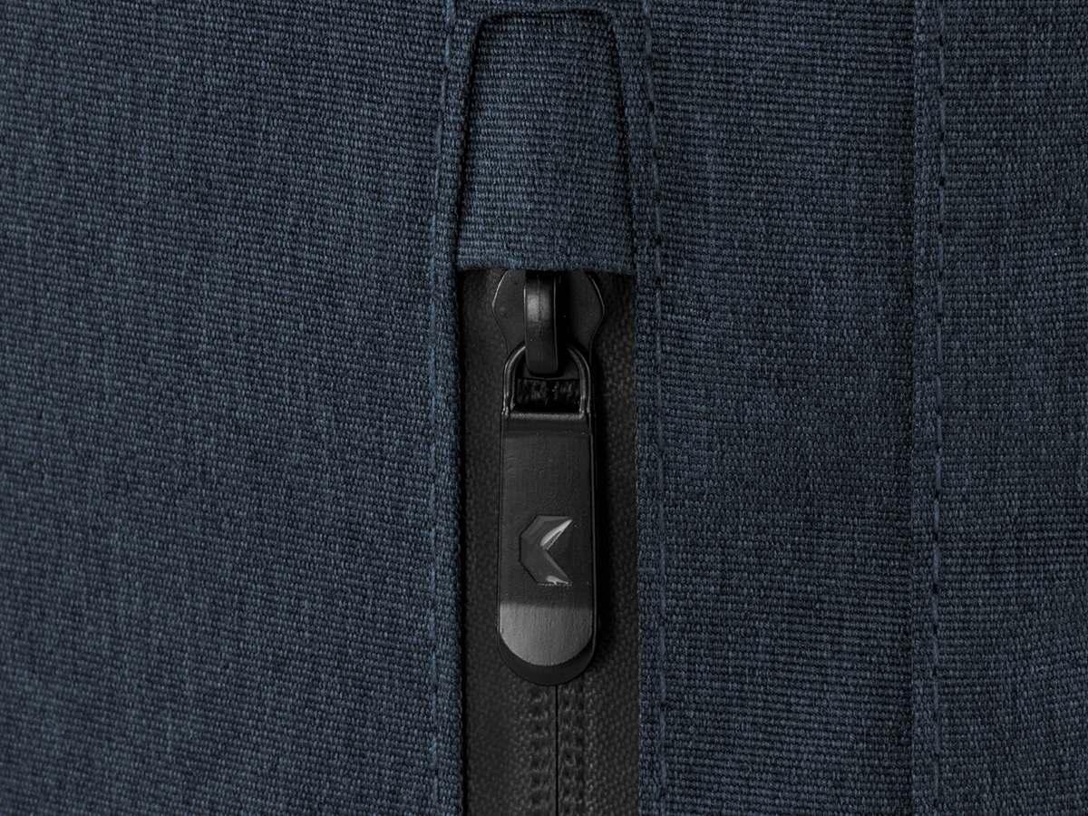 Mochila porta notebook force 9 - Imagen 18