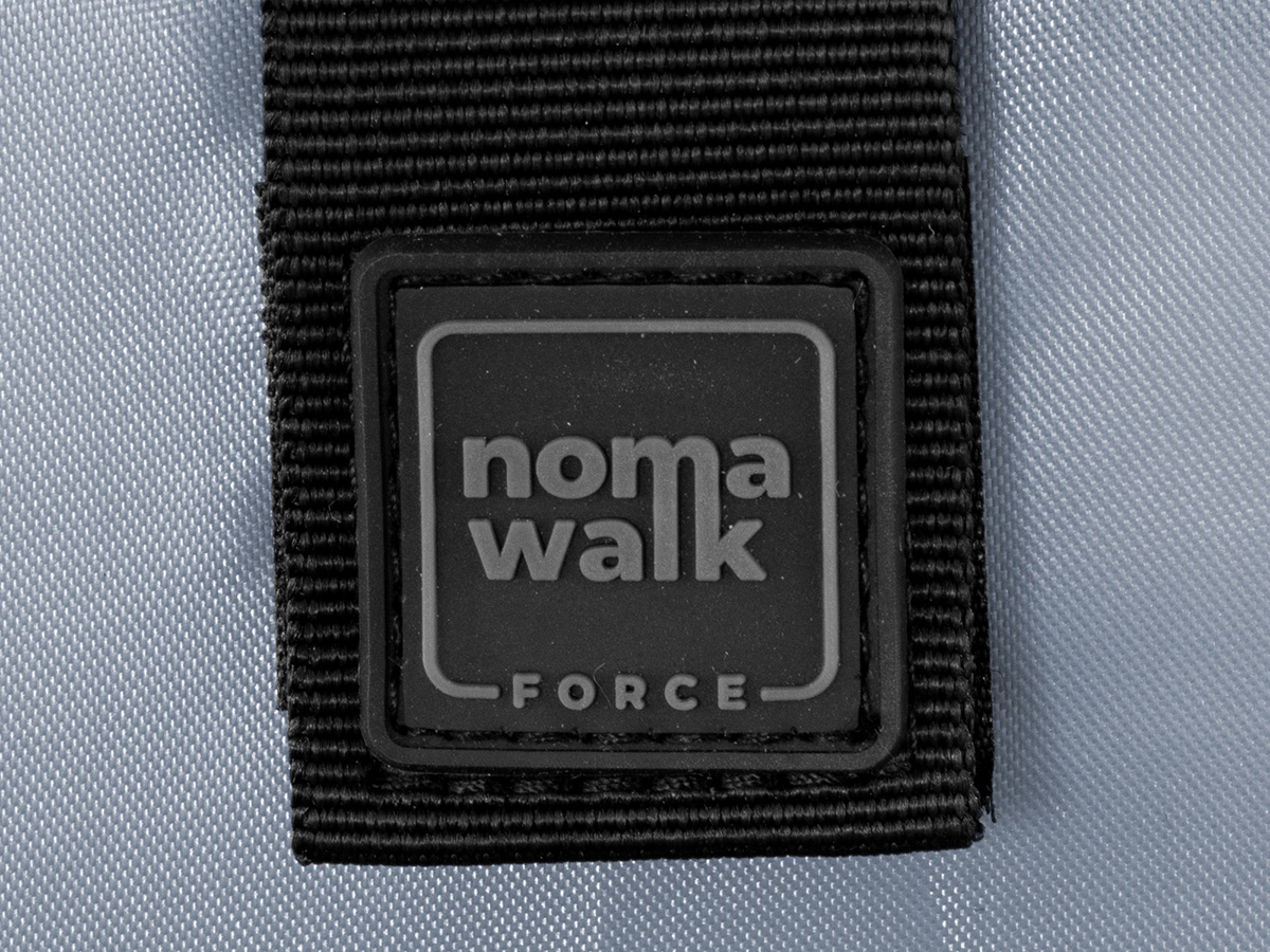 Mochila porta notebook force 9 - Imagen 14