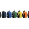 Mochila urbana Iris