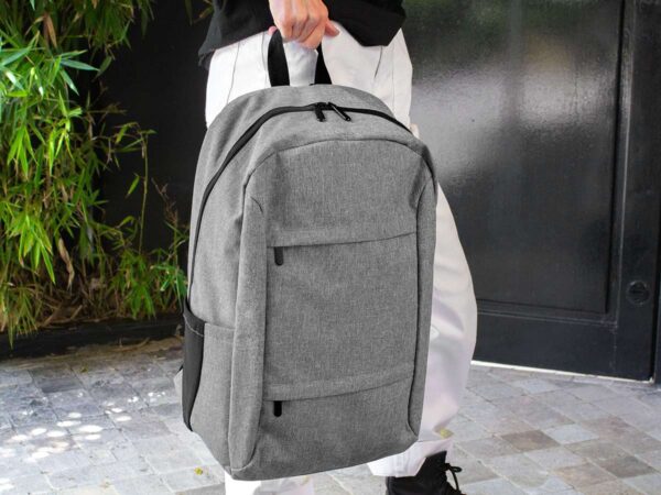 Mochila corporativa BERLIN