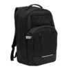 Llavero metálico casa 25 mochila nomawalk force mvs 19 2 1