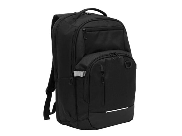 Mochila corporativa force 7