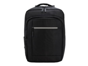 mochila porta notebook corporativa mvs 569 01
